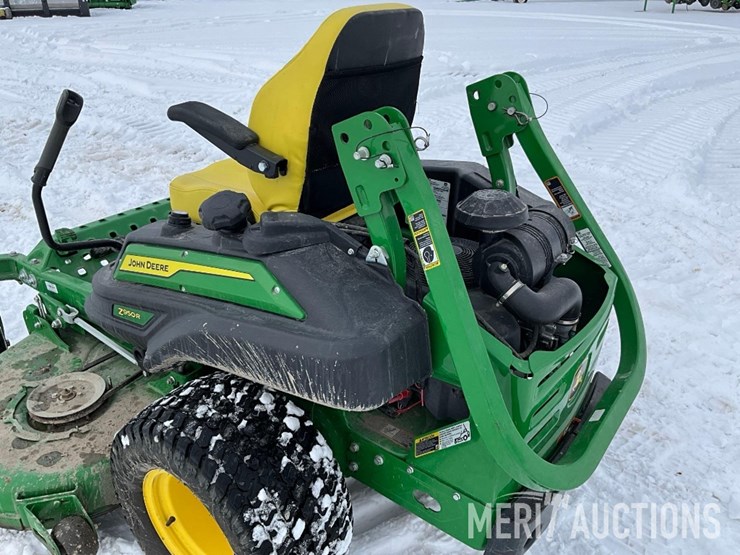 2023-john-deere-z950r-image-12