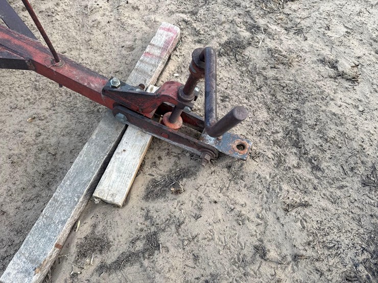 krause-track-closer-disc-image-11