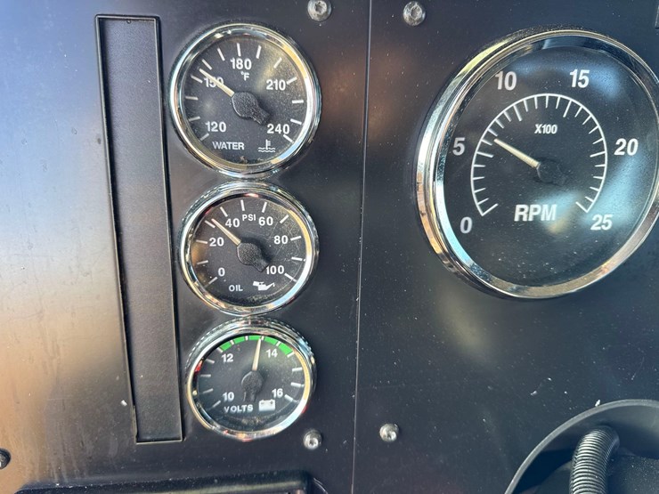 1998-international-9100-image-19