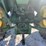 john-deere-2840-image-5