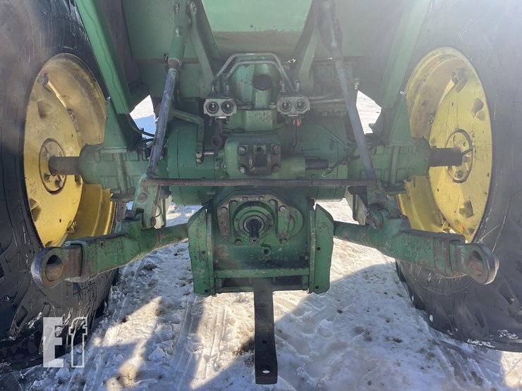 john-deere-2840-image-5
