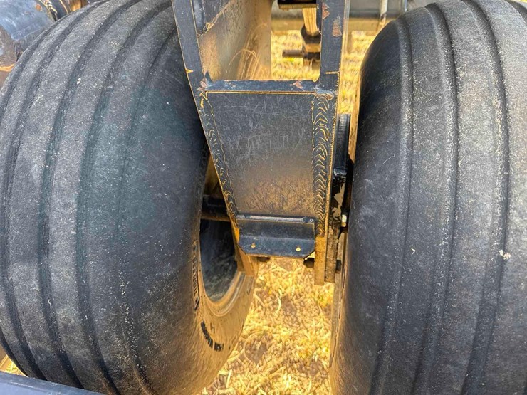 crust-buster-4740-image-19