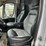 2017-ram-promaster-2500-image-35