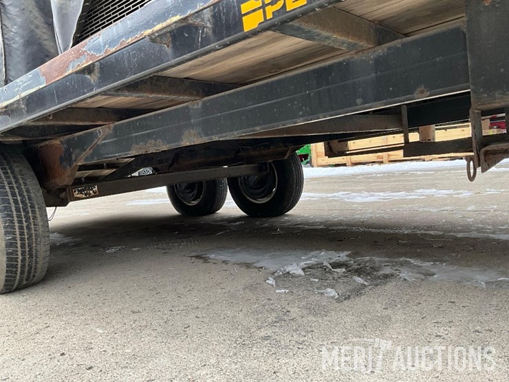 2005-avtron-lpv700-image-23