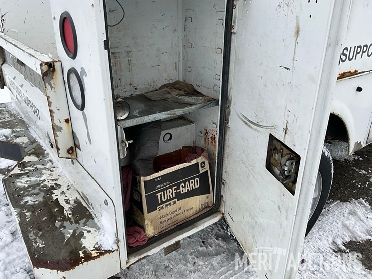 2011-dodge-2500-image-22