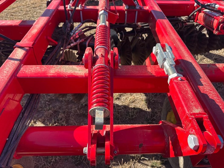 sunflower-6631-35-image-53