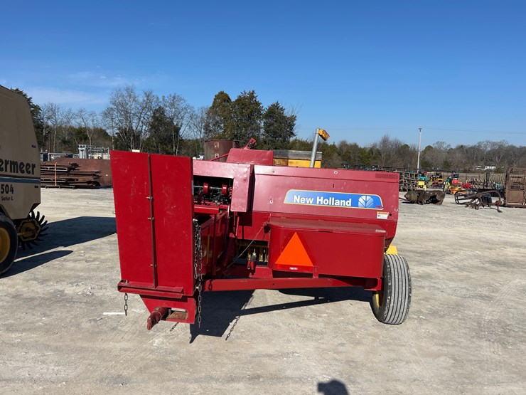 2014-new-holland-bc5060-image-4