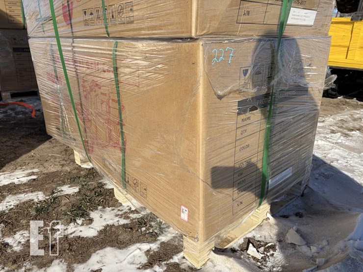 irgc40-mini-golf-cart-image-2