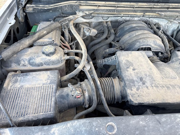 2014-gmc-sierra-1500-image-40