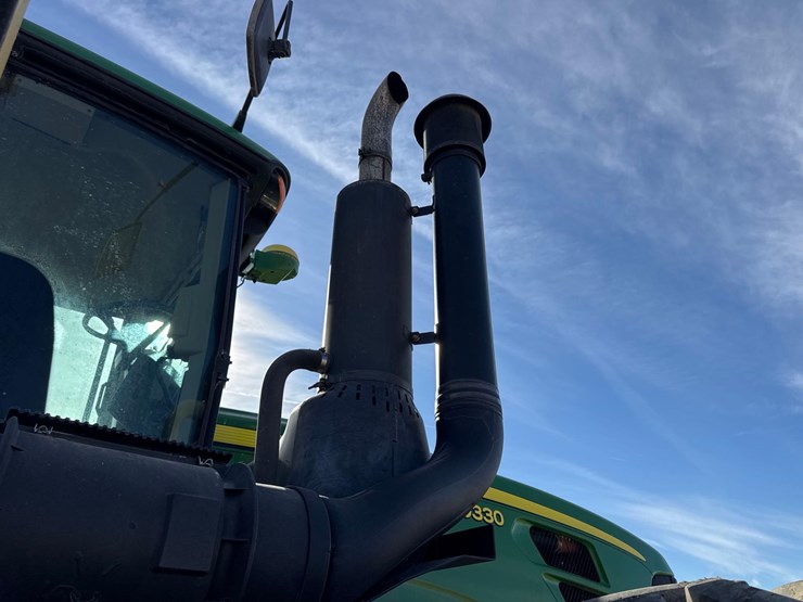 2008-john-deere-9330-image-76