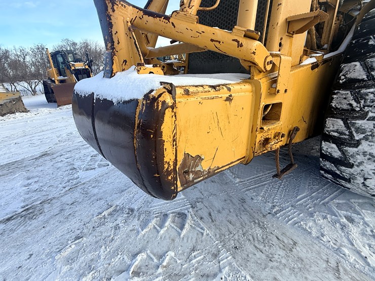 1989-caterpillar-627e-image-43