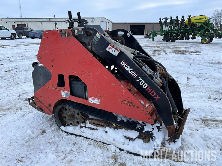 2016-boxer-700hdx-image-3