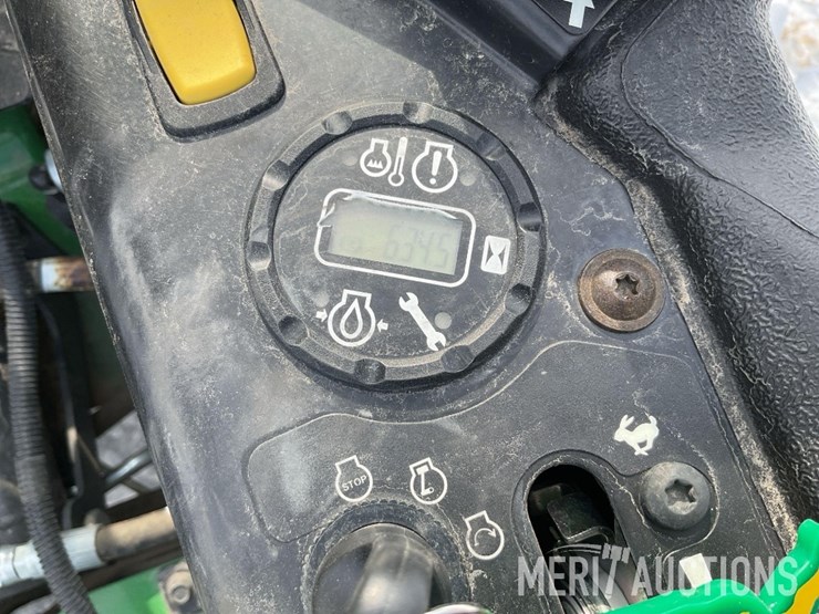 2022-john-deere-z930r-image-22