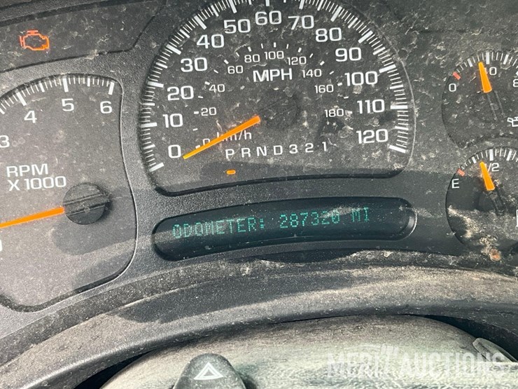 2006-chevrolet-silverado-1500-image-46