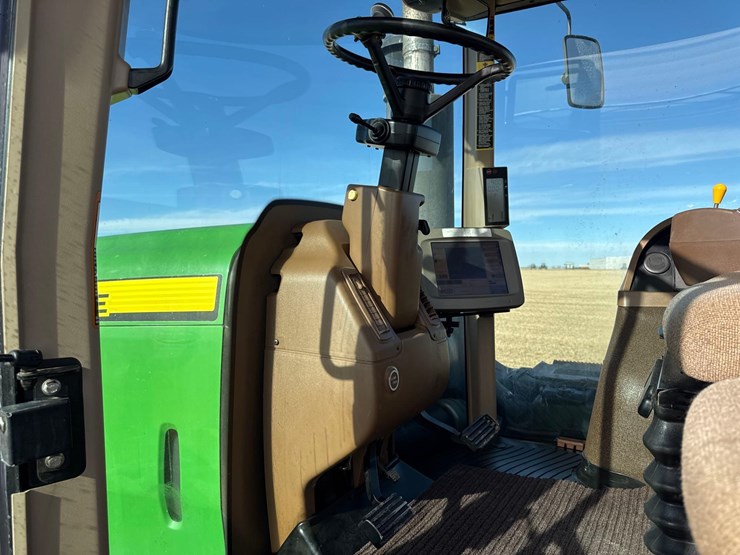 2008-john-deere-9330-image-106