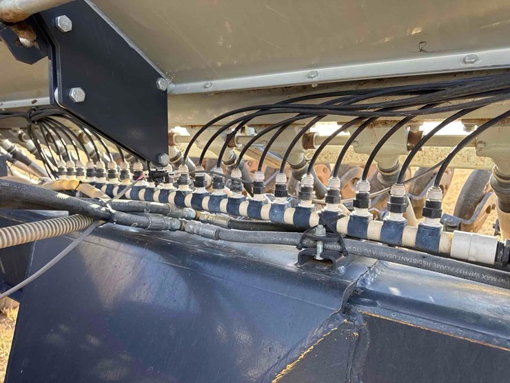 crust-buster-4740-image-112