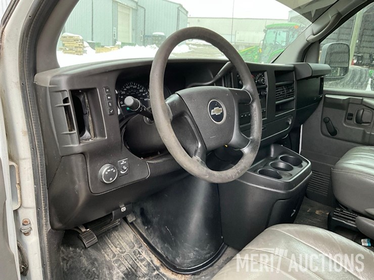 2009-chevrolet-1500-image-40