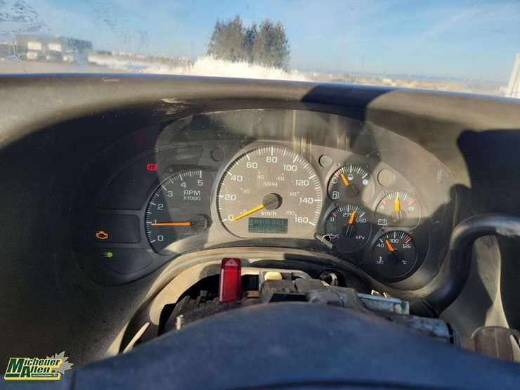 2007-gmc-topkick-c5500-image-8