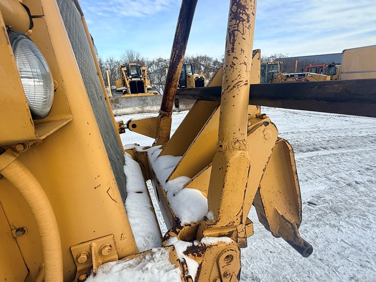 1989-caterpillar-627e-image-19