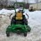 2023-john-deere-z930m-image-8