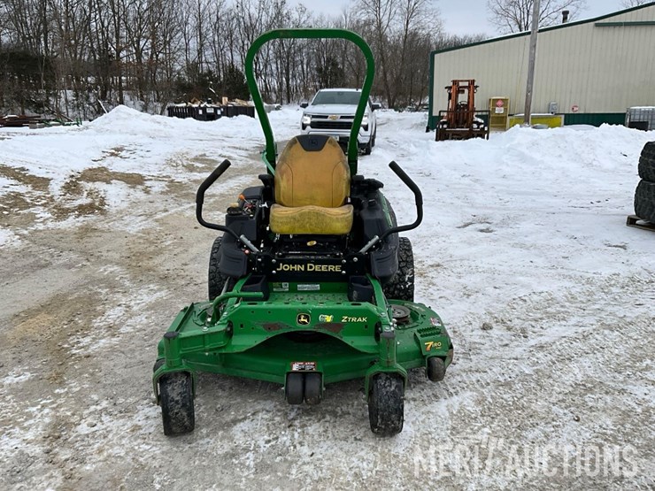 2023-john-deere-z930m-image-8