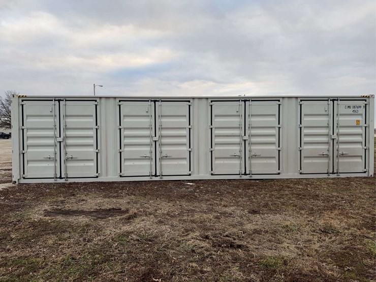 40-ft-shipping-container-image-2