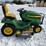 2011-john-deere-x540-image-6