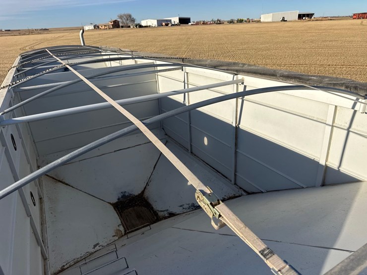 2015-maurer-hopper-image-65