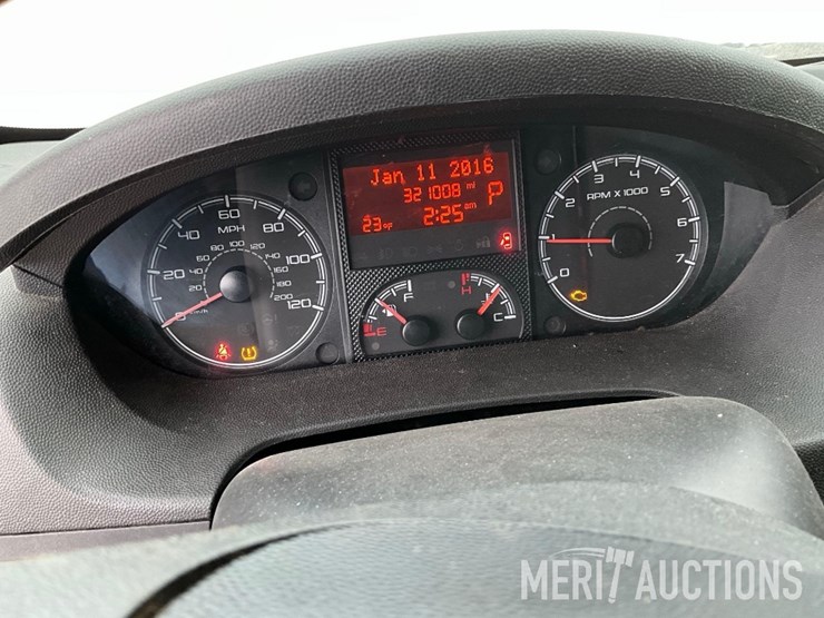 2017-ram-promaster-2500-image-38