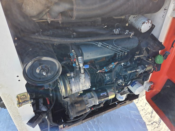 bobcat-773-image-26