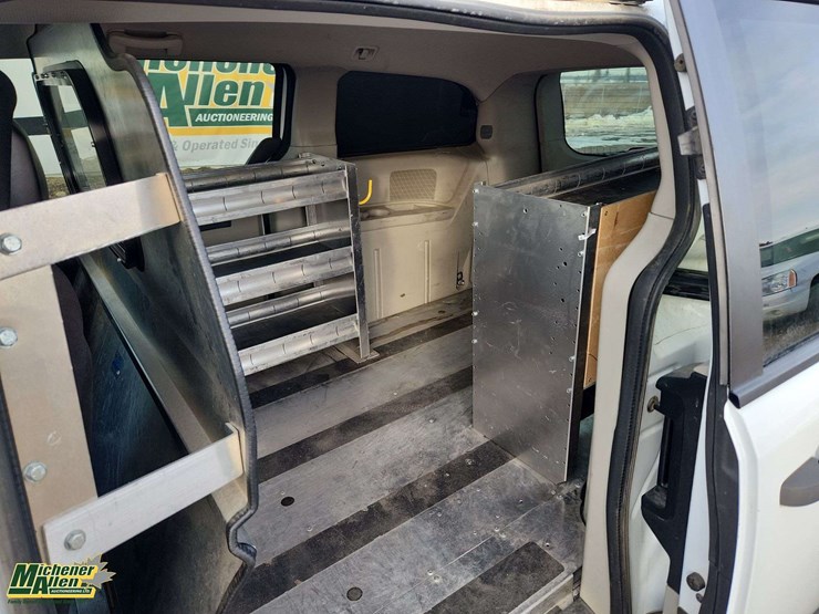 2014-ram-c/v-image-26