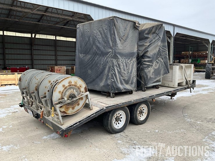 2005-avtron-lpv700-image-5