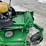 2023-john-deere-z930m-image-22