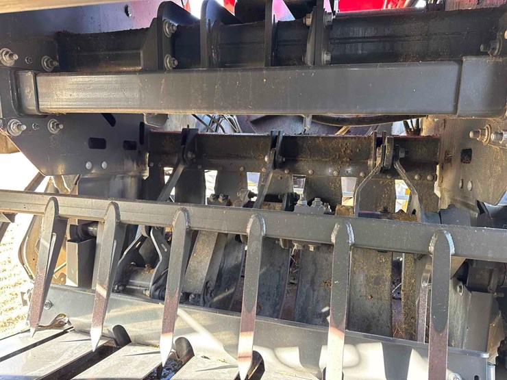 massey-ferguson-2290-image-105