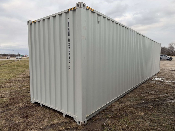 40-ft-shipping-container-image-5
