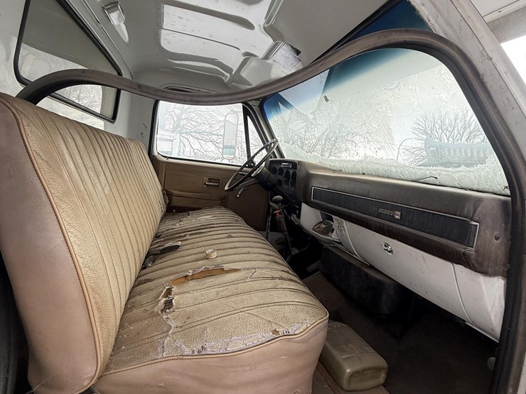 1987-gmc-topkick-c7500-image-24