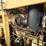 1988-caterpillar-627e-image-91