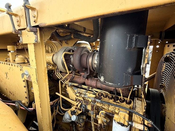 1988-caterpillar-627e-image-91