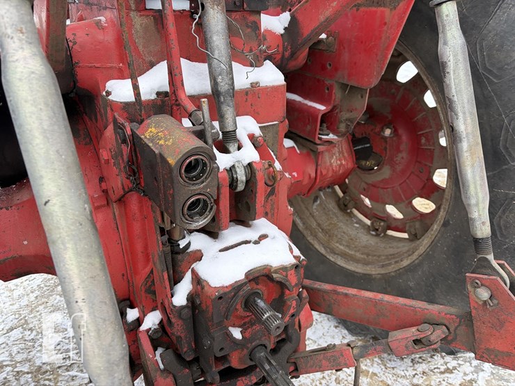 international-966-image-15