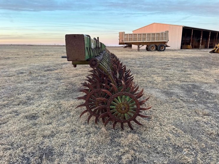 john-deere-400-image-8