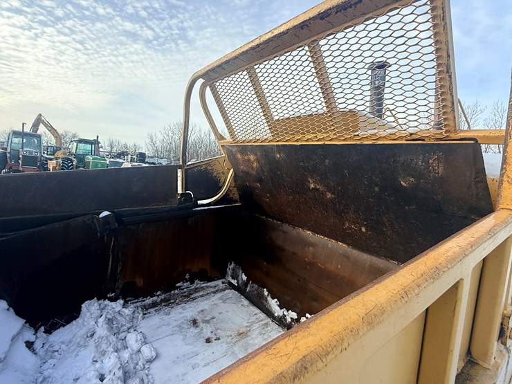 1989-caterpillar-627e-image-58