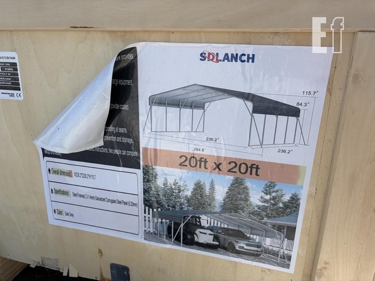 sdlanch-20x20-carport-image-1