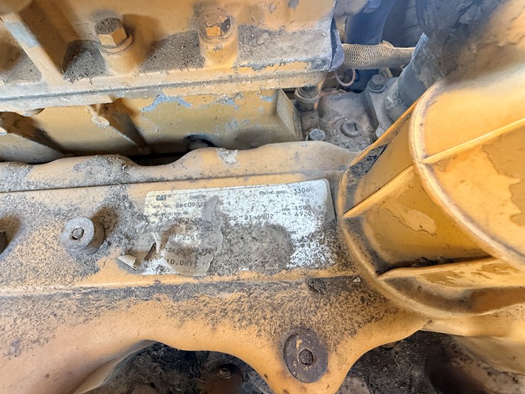 1998-caterpillar-d7r-lgp-image-71