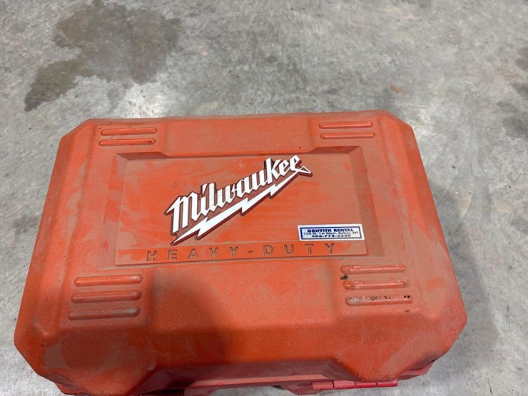 milwaukee-tools-image-5