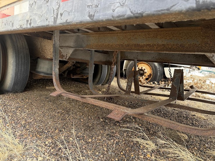 1982-kentucky-trailer-image-20