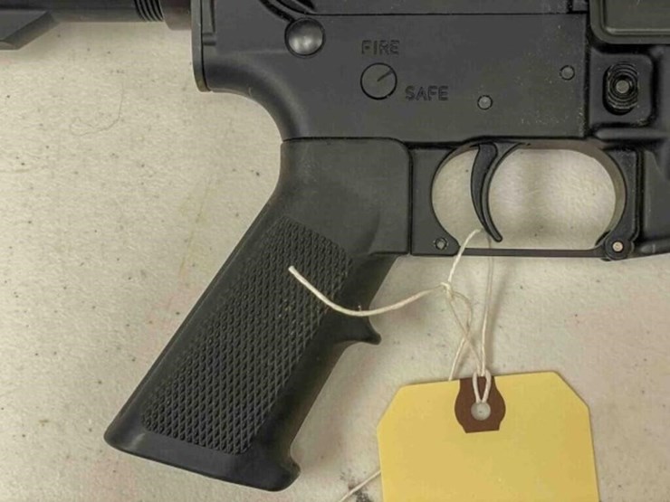 palmentto-state-pistol-image-7