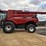 2012-case-ih-7120-image-2