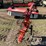 2019-kuhn-gmd3151tl-image-9