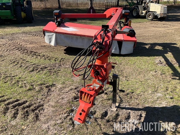 2019-kuhn-gmd3151tl-image-9