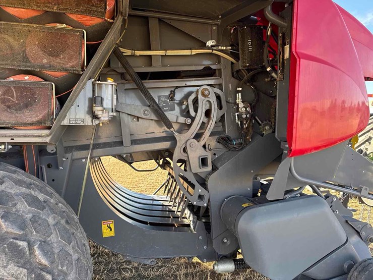 massey-ferguson-2290-image-102